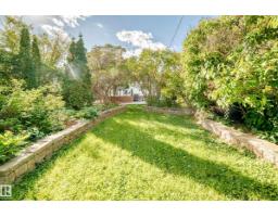 9703 160 St Nw, Edmonton, AB T5P3C9 Photo 72