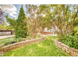 9703 160 St Nw, Edmonton, AB T5P3C9 Photo 73