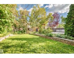 9703 160 St Nw, Edmonton, AB T5P3C9 Photo 74