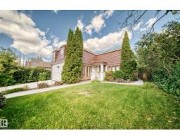 9703 160 St Nw, Edmonton, AB T5P3C9 Photo 75