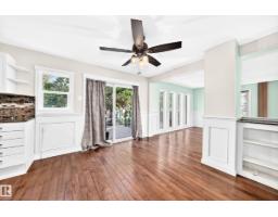 9703 160 St Nw, Edmonton, AB T5P3C9 Photo 8