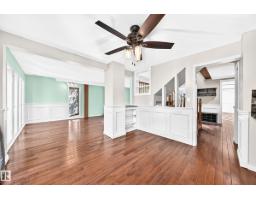 9703 160 St Nw, Edmonton, AB T5P3C9 Photo 9
