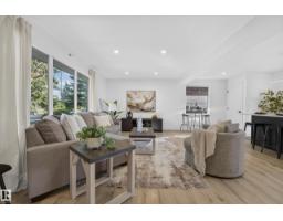 11411 Malmo Rd Nw, Edmonton, AB T6H4M3 Photo 10