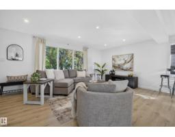 11411 Malmo Rd Nw, Edmonton, AB T6H4M3 Photo 11