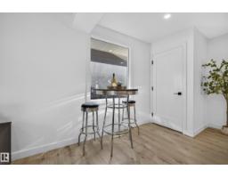 11411 Malmo Rd Nw, Edmonton, AB T6H4M3 Photo 12