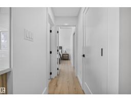 11411 Malmo Rd Nw, Edmonton, AB T6H4M3 Photo 13