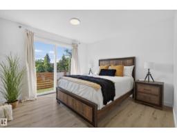 11411 Malmo Rd Nw, Edmonton, AB T6H4M3 Photo 14