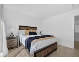 11411 Malmo Rd Nw, Edmonton, AB T6H4M3 Photo 15