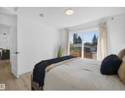 11411 Malmo Rd Nw, Edmonton, AB T6H4M3 Photo 16