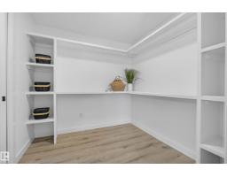 11411 Malmo Rd Nw, Edmonton, AB T6H4M3 Photo 17