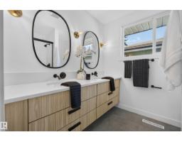 11411 Malmo Rd Nw, Edmonton, AB T6H4M3 Photo 18
