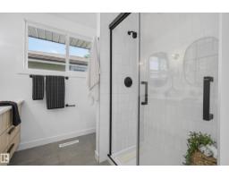 11411 Malmo Rd Nw, Edmonton, AB T6H4M3 Photo 19