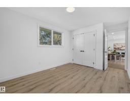 11411 Malmo Rd Nw, Edmonton, AB T6H4M3 Photo 21