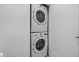 11411 Malmo Rd Nw, Edmonton, AB T6H4M3 Photo 23