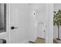 11411 Malmo Rd Nw, Edmonton, AB T6H4M3 Photo 24