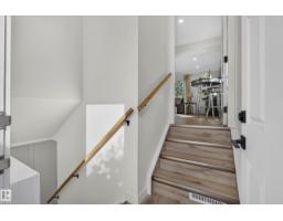 11411 Malmo Rd Nw, Edmonton, AB T6H4M3 Photo 25