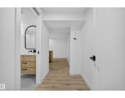 11411 Malmo Rd Nw, Edmonton, AB T6H4M3 Photo 26