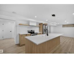 11411 Malmo Rd Nw, Edmonton, AB T6H4M3 Photo 27