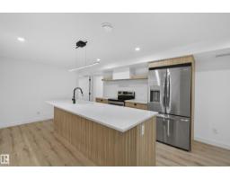 11411 Malmo Rd Nw, Edmonton, AB T6H4M3 Photo 28