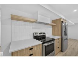 11411 Malmo Rd Nw, Edmonton, AB T6H4M3 Photo 29