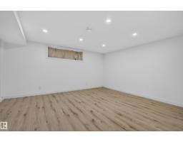 11411 Malmo Rd Nw, Edmonton, AB T6H4M3 Photo 31