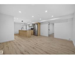 11411 Malmo Rd Nw, Edmonton, AB T6H4M3 Photo 32