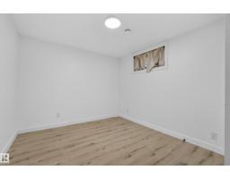 11411 Malmo Rd Nw, Edmonton, AB T6H4M3 Photo 33