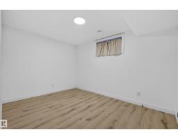 11411 Malmo Rd Nw, Edmonton, AB T6H4M3 Photo 34