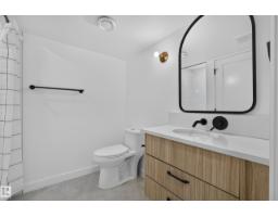 11411 Malmo Rd Nw, Edmonton, AB T6H4M3 Photo 35
