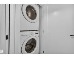 11411 Malmo Rd Nw, Edmonton, AB T6H4M3 Photo 36