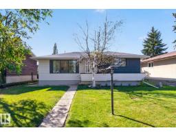 11411 Malmo Rd Nw, Edmonton, AB T6H4M3 Photo 37