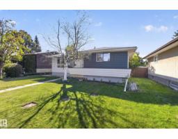 11411 Malmo Rd Nw, Edmonton, AB T6H4M3 Photo 38