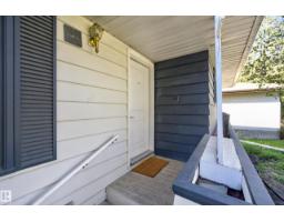 11411 Malmo Rd Nw, Edmonton, AB T6H4M3 Photo 39