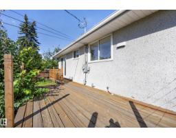 11411 Malmo Rd Nw, Edmonton, AB T6H4M3 Photo 40