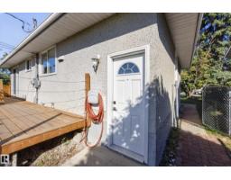 11411 Malmo Rd Nw, Edmonton, AB T6H4M3 Photo 42