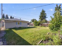 11411 Malmo Rd Nw, Edmonton, AB T6H4M3 Photo 43