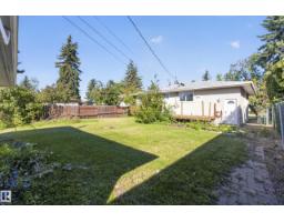 11411 Malmo Rd Nw, Edmonton, AB T6H4M3 Photo 44
