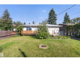 11411 Malmo Rd Nw, Edmonton, AB T6H4M3 Photo 45