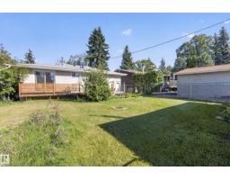 11411 Malmo Rd Nw, Edmonton, AB T6H4M3 Photo 46