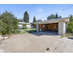 11411 Malmo Rd Nw, Edmonton, AB T6H4M3 Photo 47