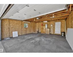 11411 Malmo Rd Nw, Edmonton, AB T6H4M3 Photo 48