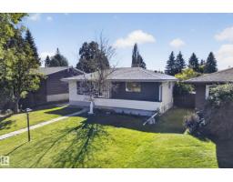 11411 Malmo Rd Nw, Edmonton, AB T6H4M3 Photo 49