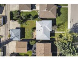 11411 Malmo Rd Nw, Edmonton, AB T6H4M3 Photo 50