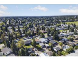 11411 Malmo Rd Nw, Edmonton, AB T6H4M3 Photo 51