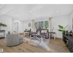 Second Kitchen - 11411 Malmo Rd Nw, Edmonton, AB T6H4M3 Photo 9