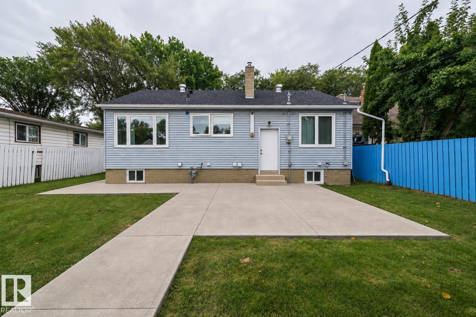12111 95 St NW, Alberta Avenue — photo 28 of 30