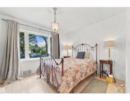 12111 95 St Nw, Edmonton, AB T5G1M9 Photo 10