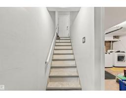 12111 95 St Nw, Edmonton, AB T5G1M9 Photo 13