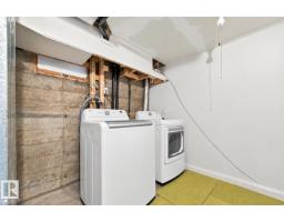 12111 95 St Nw, Edmonton, AB T5G1M9 Photo 14