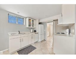 12111 95 St Nw, Edmonton, AB T5G1M9 Photo 15
